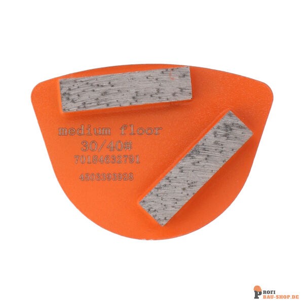 nortonclipper/Norton_Clipper_70184632791 A 01_254527